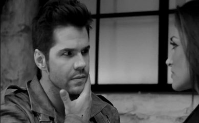 Γιώργος Τσαλίκης Αστο-Δε Σου Κάνω Τον Αγιο 2013 Official Music Video Clip