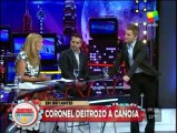 Coronel vs Canosa-pronto.com.ar