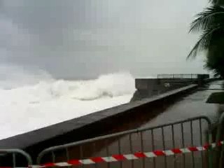 Images et vidéos impressionnantes de Felleng sur les réseaux sociaux