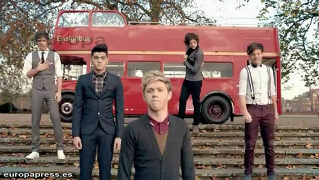 Harry Styles compra dos coches 'Porsche'