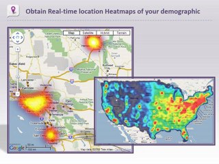 Location-Based Mobile Marketing video