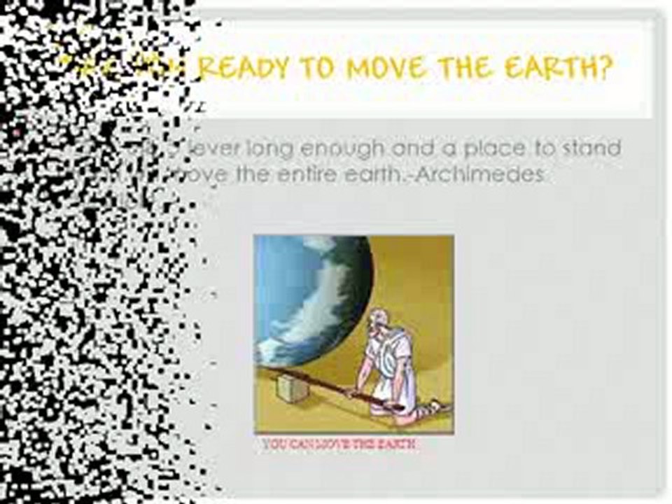 Millionaire piggybacking system