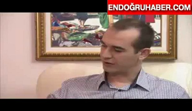 Şans Kapıda yarışmasında Eşini Takas Etmek İstedi