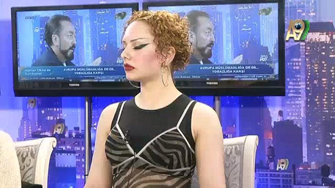 Avrupa Birliği’ne alınmamamızın nedenlerinden biri de bağnazlardır.