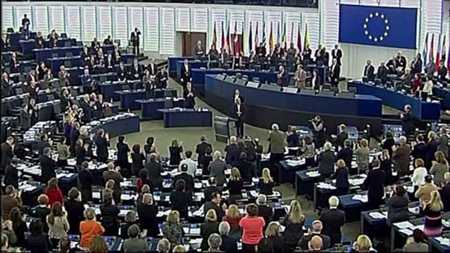 Moncef Marzouki dénonce l'odieux assassinat politique de Chokri Belaïd