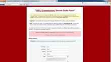 Empower Network Регистрация