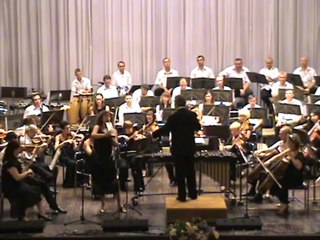 Astor Piazzolla Oblivion Ilona Turchaninova