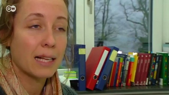 Folge Deinem Herzen - auch in der Karriere | Made in Germany – Anders Wirtschaften