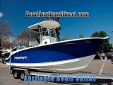 Boat Dealer Auctions | Marine Auction | Boat Auctions