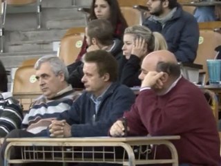 "Ποιοτική" η υπεροχή του ΤΕΙ Χαλκίδας