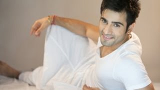 Hot & Handsome Karan Tacker's Photoshoot !