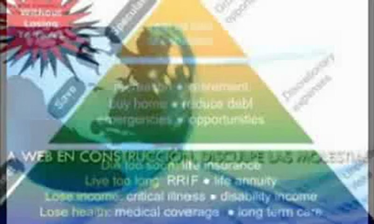 Tristan de Gouvion Saint Cyr Tristan de Gouvion Saint Cyr