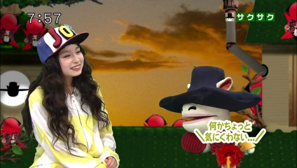 saku saku (20130205-0730 ｔｖｋ)-04