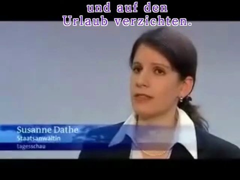 20090624-Richter verurteilt