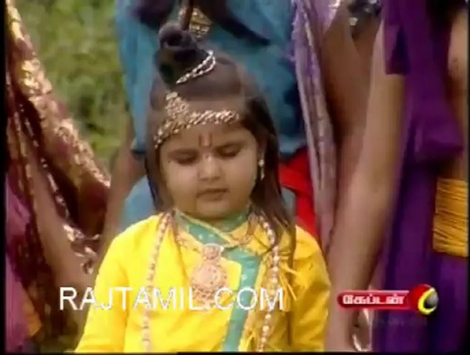 7 srikrishna 1