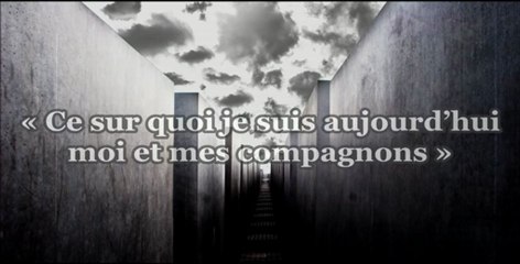 Ils ne font pas partie de la Salafiyyâh ! [Shaykh al-Fazwân]