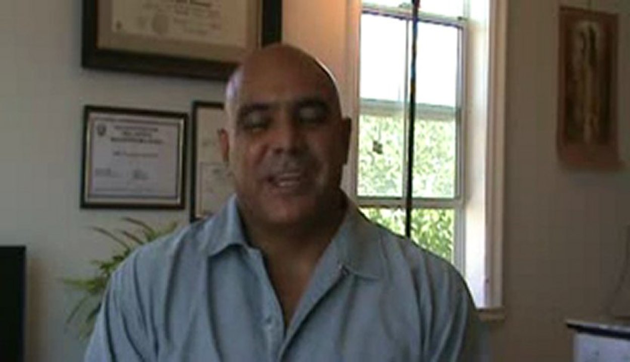 CPA Vision Project Year 2011 And Beyond (1)