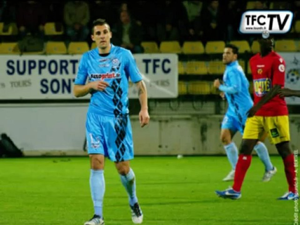 Portrait : Jérémy Blayac en 3 dates