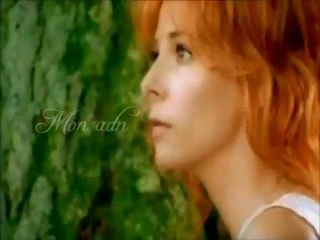 Ornella et Kewan [Hp Aslan]