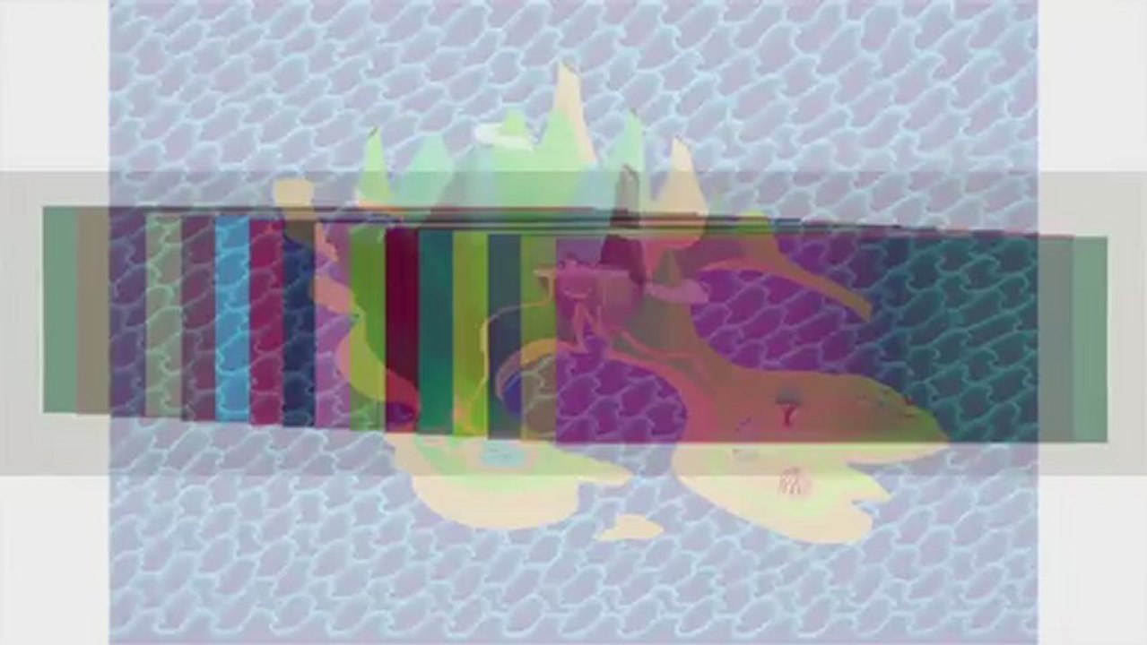 Le Tourisme en Limousin : L'art contemporain