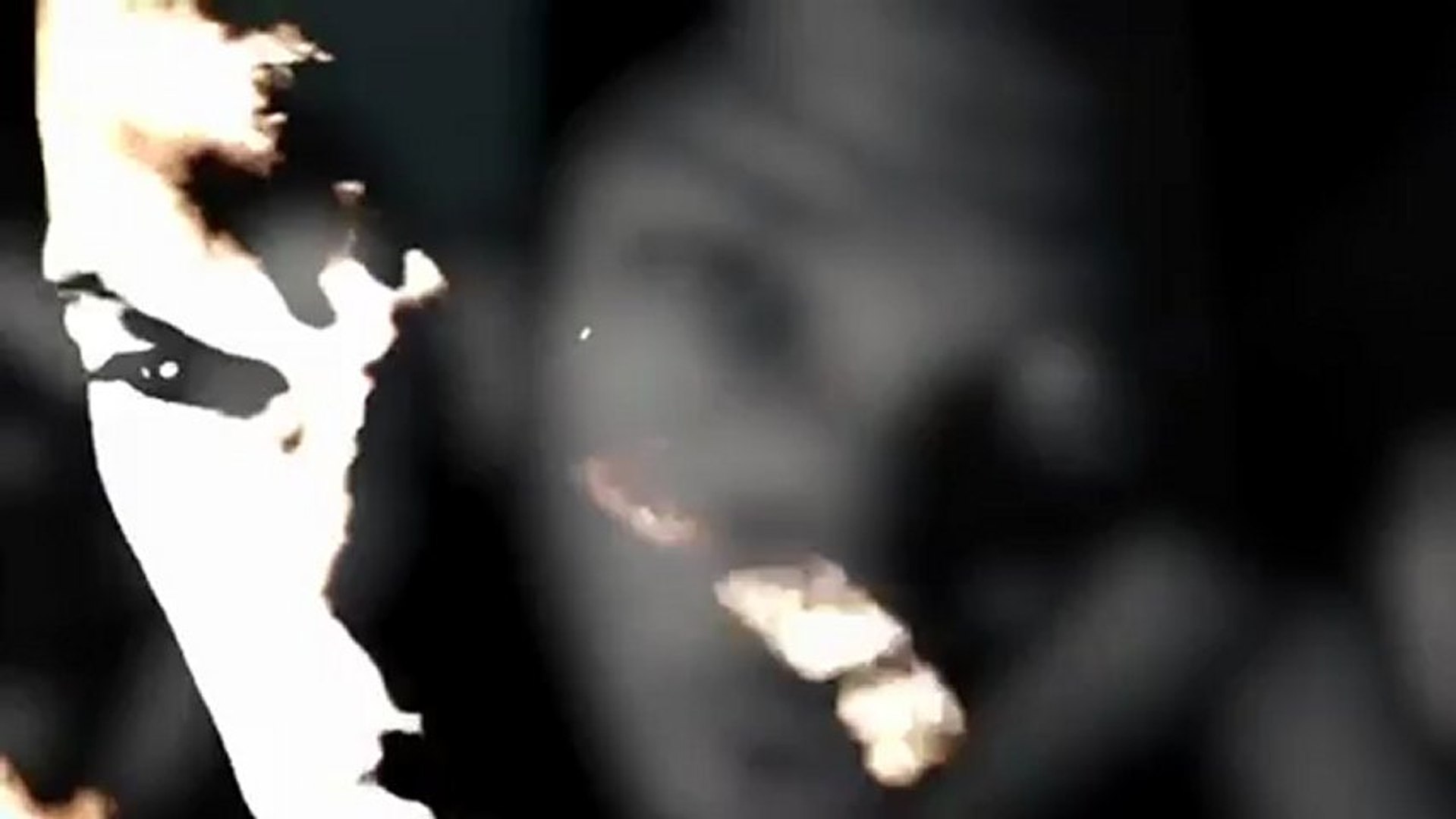 ⁣M.Mason | DontGetit | The Complex | Official Music Video | Unsigned Hype - YouTube