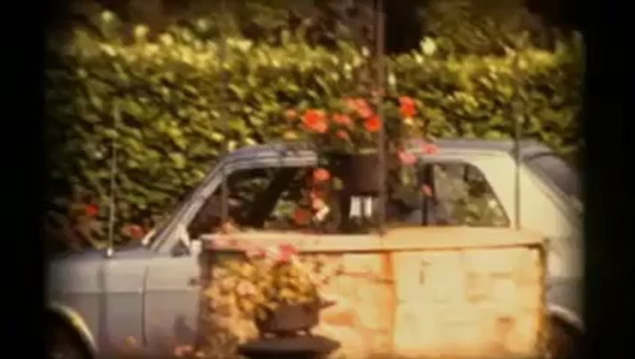 Bernard Arnault : retour à Roubaix