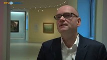 Groninger museum wil samenwerking met Duitse musea - RTV Noord