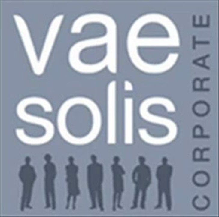 A. Boulay (VSC) - La communication sur la mort