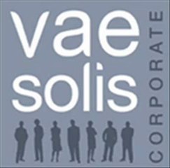 A. Boulay (VSC) - La communication de Fillon et Berlusconi