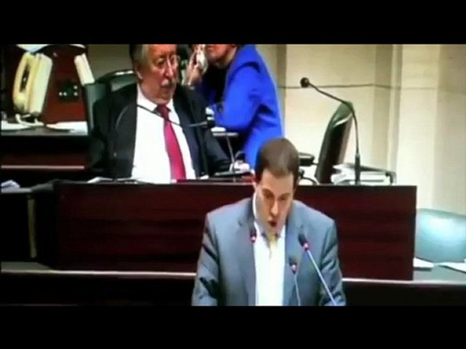 20130117-Laurent-Louis