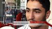 Economía en el mundo árabe: jóvenes trabajadores  en Túnez | Hecho en Alemania