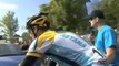 Doping: Blüht Armstrong Ärger mit dem Gesetz?