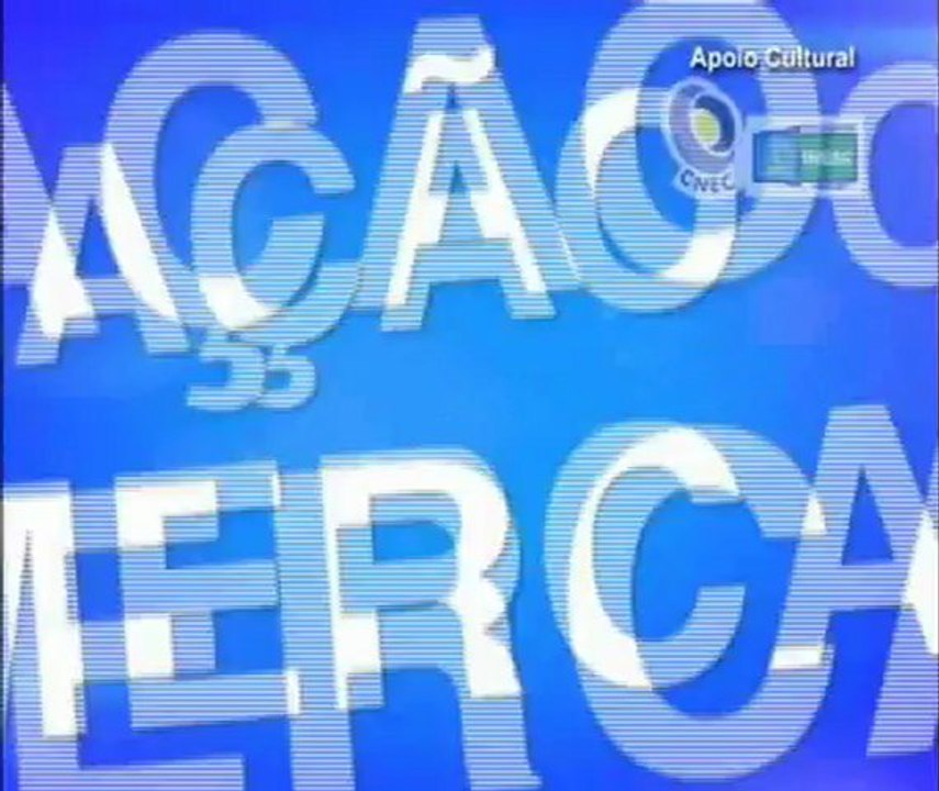 Na Mira da Notícia do dia 06-02-2013