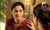 Diya Jalaye Rakhna-Episode 31