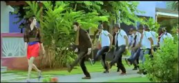 BUSINESSMAN (Malayalam) Movie Song Trailor