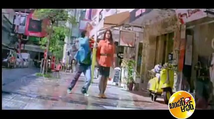 Bujjikonda Full Video song - Bumper offer - Sairam Shankar,Bindhumadhavi