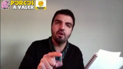 PITA CORADA REVOLTADA NO ASK FM