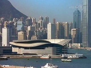 KPMG China Urges Hong Kong to Impose GST