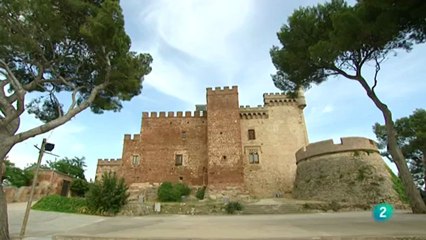 La mitad invisible - Monólogo de la guerra de Gila