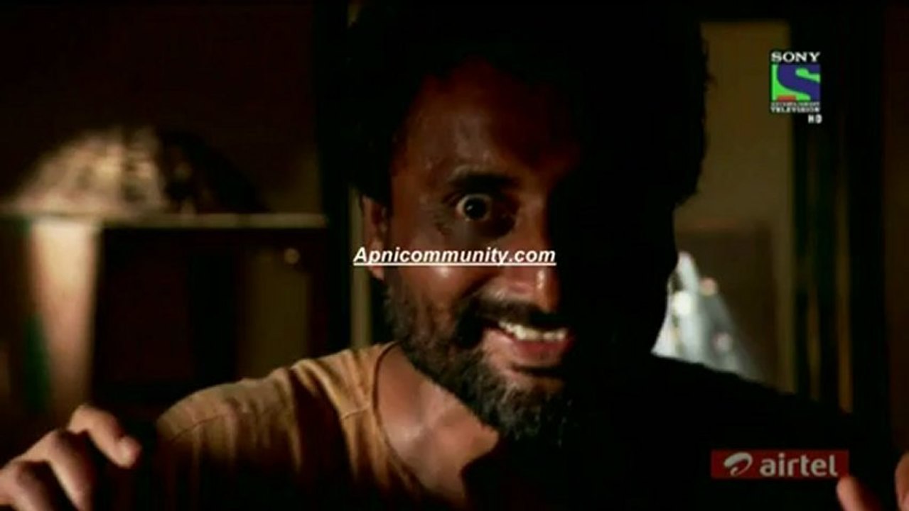 Anamika-6 feb 2013 pt2