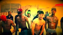 M.Mason _ Bout That Life _ Official Music Video _ Unsigned Hype - YouTube