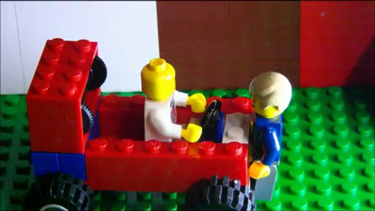 cabbab 28  (ma version)