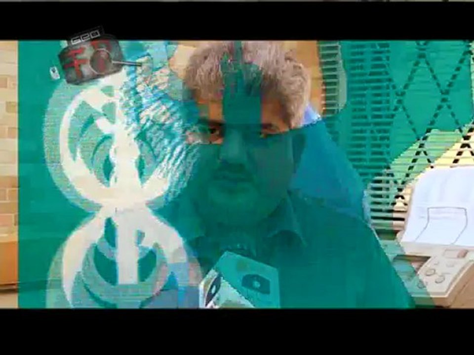 Geo FIR-04 Feb 2013-Part 2-Bank employees Looted “Crores of Rupees” from customers Part