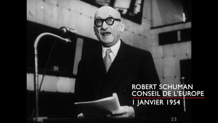 Les coulisses diplomatiques du Traité de l'Elysée (MAE - 22/01/2013)