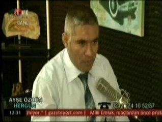 dedektif & dedektiflik - izmir dedektiflik - ayse ozgun - 4