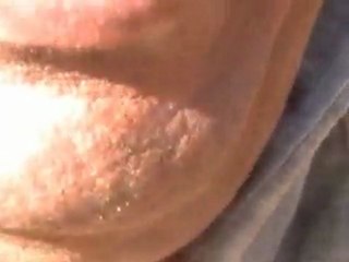 Elohim predestined, I destroyed systems I passed through!