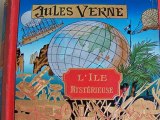 Jules Verne et ses Oeuvres