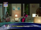 AKS by Ary Digital - LAST Episode 23 - Part 1/5