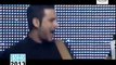 Koza Mostra & Αγάθωνας Ιακωβίδης Alcohol Is Free (Eurovision GR 2013)