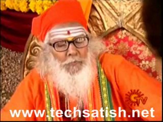 Rajakumari Part1  06-02-13